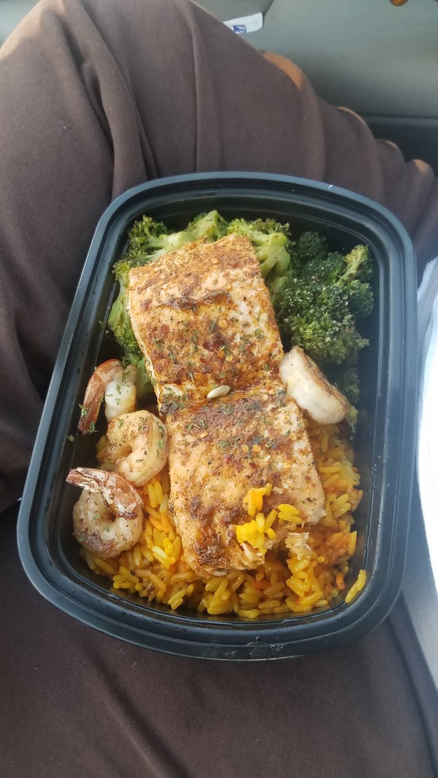 Laboo’s Finest Turkey Wangzzz | restaurant | 3908 W Beltline Blvd, Columbia, SC 29204, USA | 8036670263 OR +1 803-667-0263