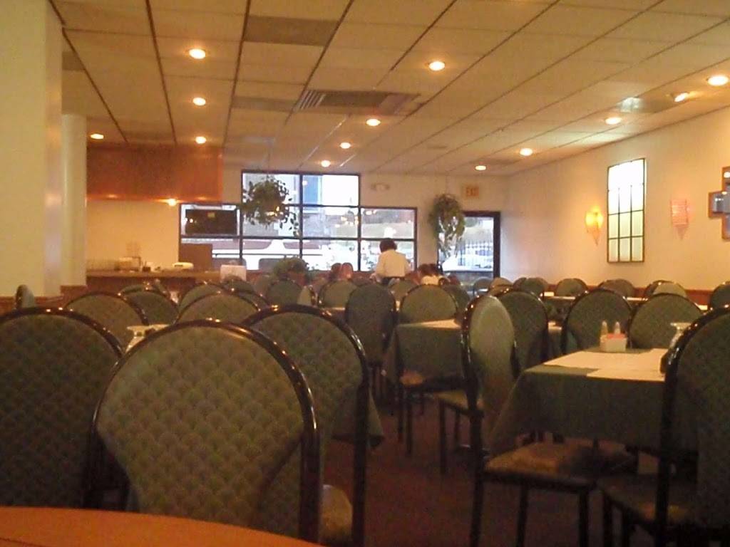 Panda West | Chinese Seafood Restaurant | restaurant | 135 Marshall St, Syracuse, NY 13210, USA | 3154747777 OR +1 315-474-7777
