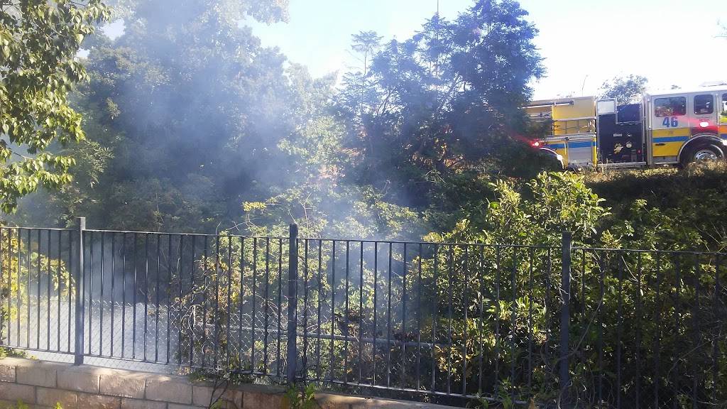 Carls Jr. | restaurant | 2619 Tapo Canyon Rd, Simi Valley, CA 93063, USA | 8053060103 OR +1 805-306-0103