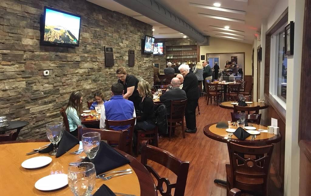 Chillicothe Country Club | restaurant | 800 Arch St, Chillicothe, OH 45601, USA | 7407750150 OR +1 740-775-0150