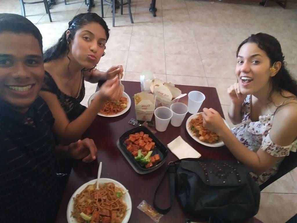 China Express | restaurant | 16181 NW US Hwy 441 #160, Alachua, FL 32615, USA | 3864182222 OR +1 386-418-2222