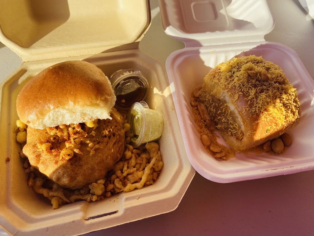 Pav Bhaji and More | restaurant | 750 S Bernardo Ave, Sunnyvale, CA 94087, USA | 4086052994 OR +1 408-605-2994