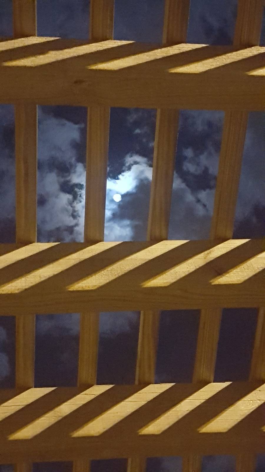 Masones Pub and Grill | restaurant | 13131 Louetta Rd, Cypress, TX 77429, USA | 2813740163 OR +1 281-374-0163