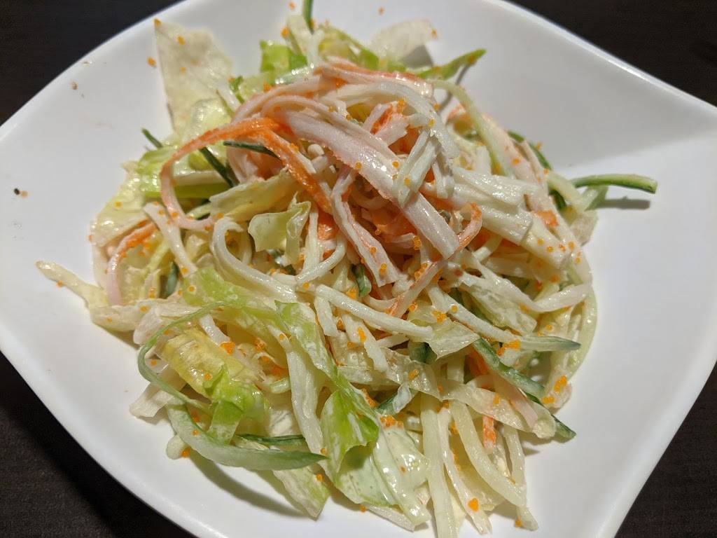 Sano Sushi Japanese Restaurant | restaurant | 8143 Yonge St, Thornhill, ON L4J 1W5, Canada | 9057719861 OR +1 905-771-9861