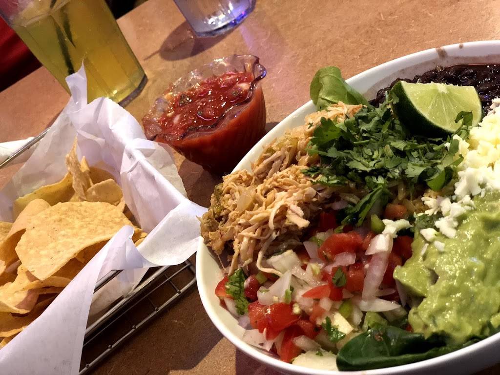 Acapulco Restaurant | restaurant | 1795 Radio Dr #A, Woodbury, MN 55125, USA | 6517396360 OR +1 651-739-6360