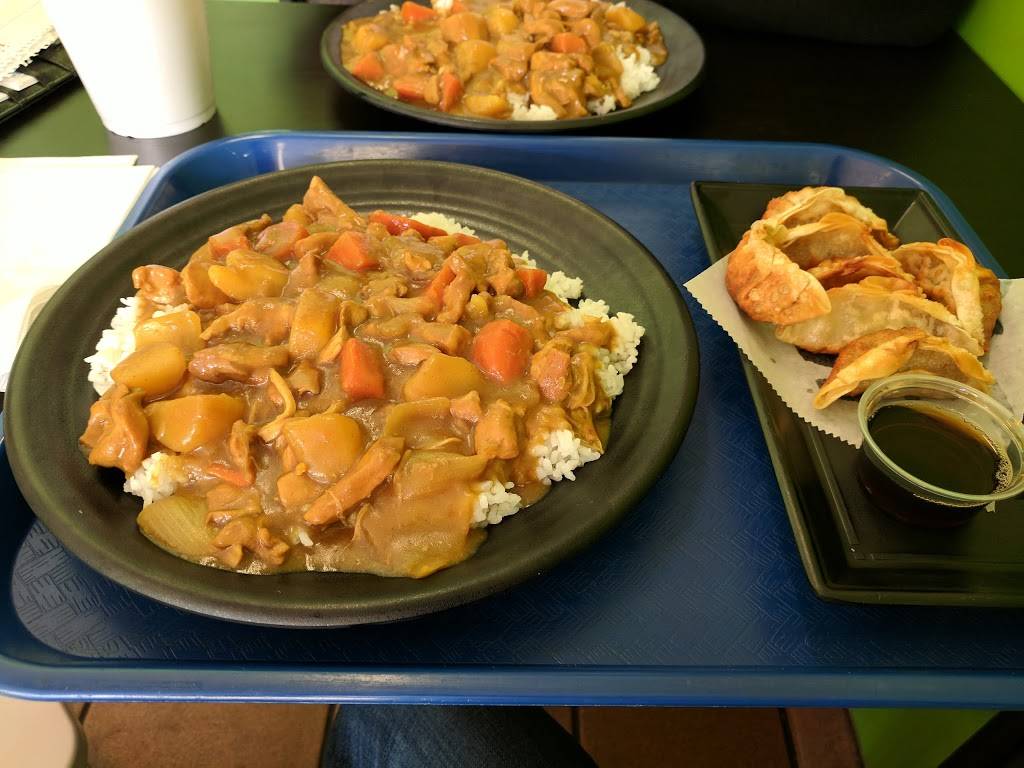 Cafe Gossip | restaurant | 26150 Iris Ave, Moreno Valley, CA 92555, USA | 9514863888 OR +1 951-486-3888