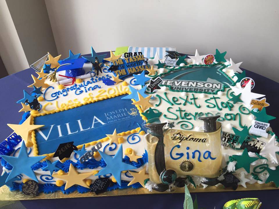 Neshaminy Creekside Inn | restaurant | 1031 Totem Rd, Bensalem, PA 19020, USA | 2152006128 OR +1 215-200-6128