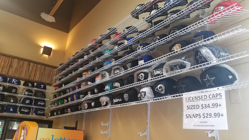 Cook Street Market | restaurant | 42150 Cook St ste a, Palm Desert, CA 92211, USA | 7608371877 OR +1 760-837-1877