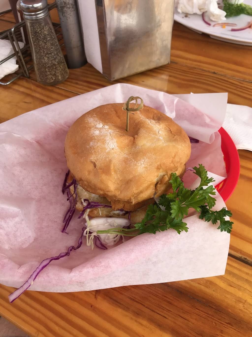 The Grill | restaurant | 202 N El Camino Real, San Clemente, CA 92672, USA | 9494928450 OR +1 949-492-8450