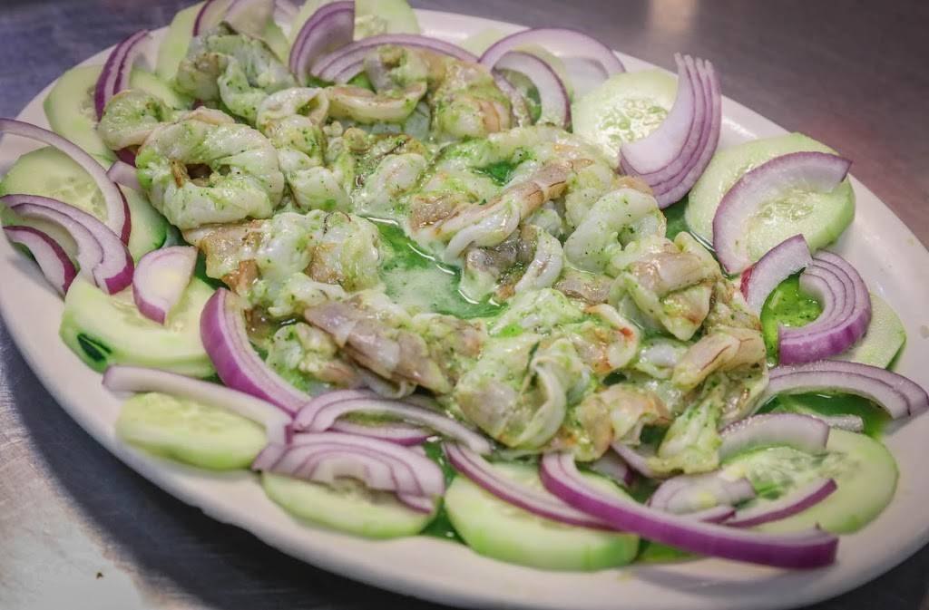 Taqueria Carolina | restaurant | 1842 W 11th St, Tracy, CA 95376, USA | 2098327211 OR +1 209-832-7211