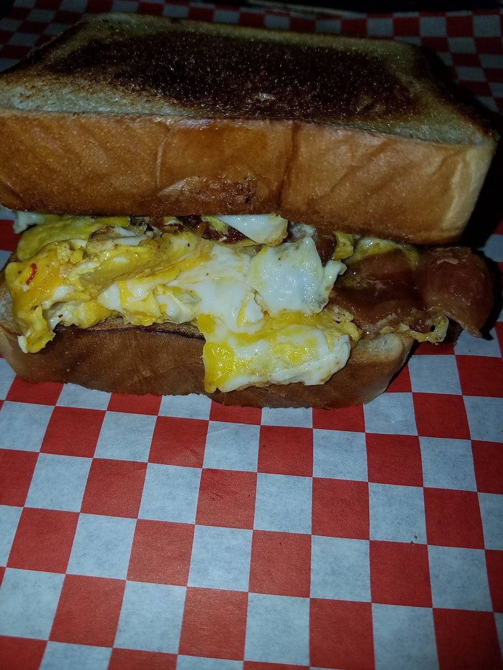 Tacos Express | restaurant | 11555 Galm Rd, San Antonio, TX 78254, USA | 2108473094 OR +1 210-847-3094