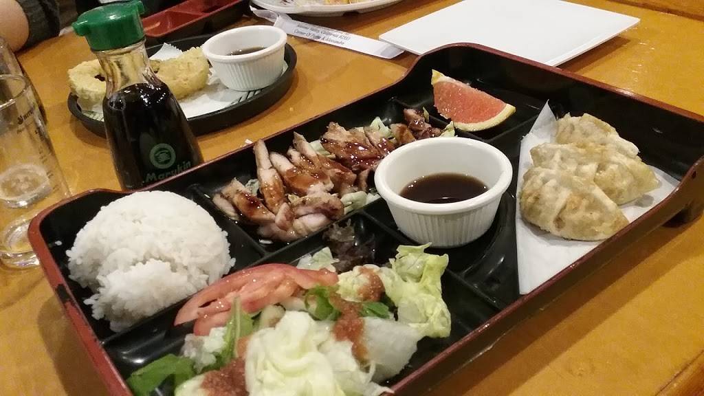 Matsuri Japanese Restaurant | restaurant | 25100 Alessandro Blvd # E, Moreno Valley, CA 92553, USA | 9512470777 OR +1 951-247-0777