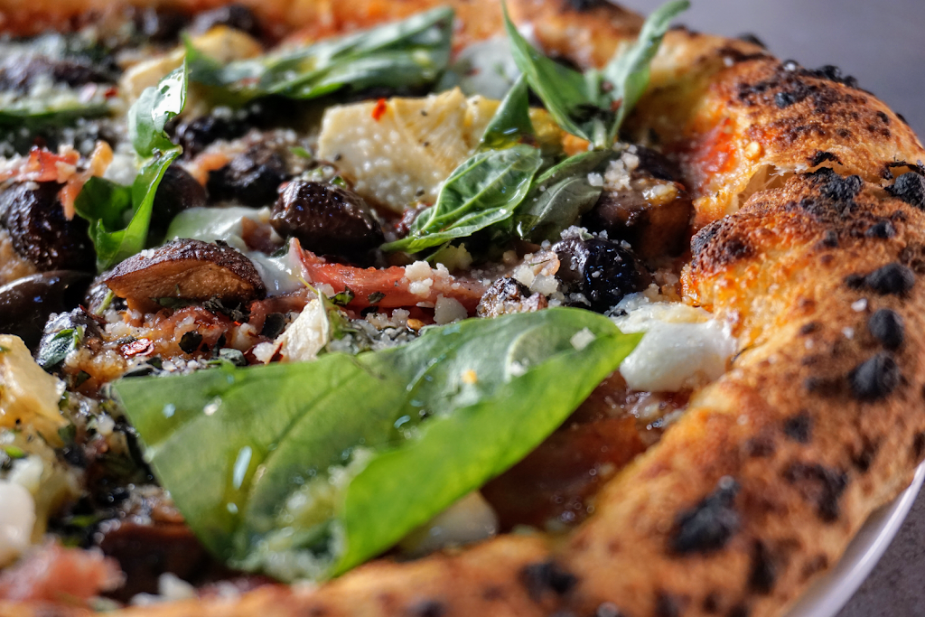 3 Sons Brewing Co | restaurant | 236 N Federal Hwy #104, Dania Beach, FL 33004, USA | 9546013833 OR +1 954-601-3833