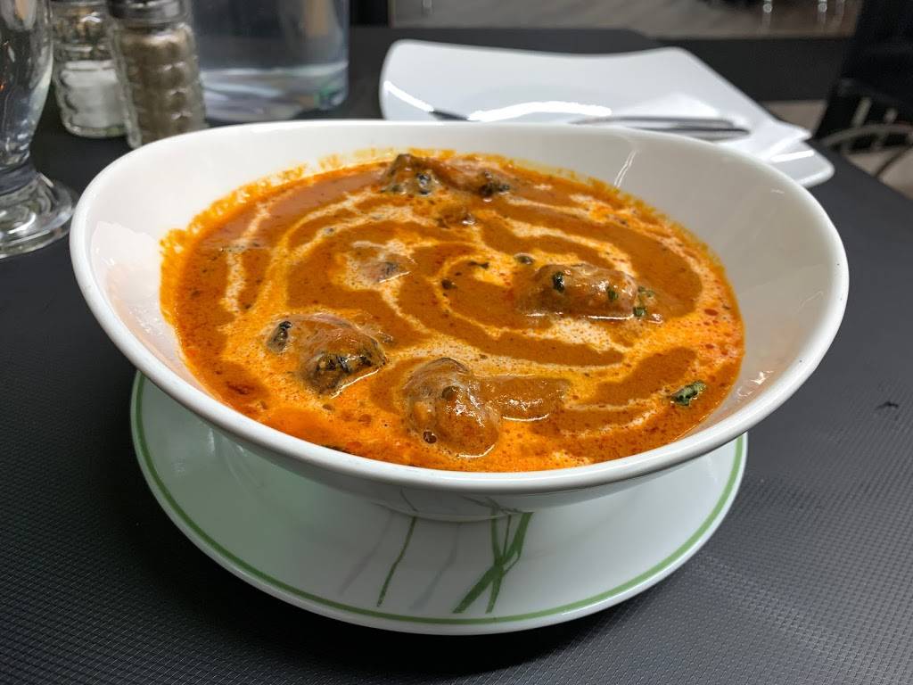 Sultan BBQ & Grill | restaurant | 3452 Kingston Rd, Scarborough, ON M1M 1R5, Canada | 6473472222 OR +1 647-347-2222