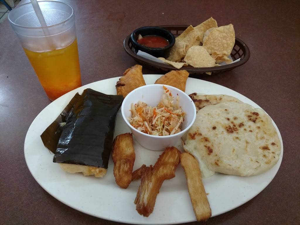 Guanaquito Restaurant | restaurant | 1438 E McDowell Rd, Phoenix, AZ 85006, USA | 6022579053 OR +1 602-257-9053