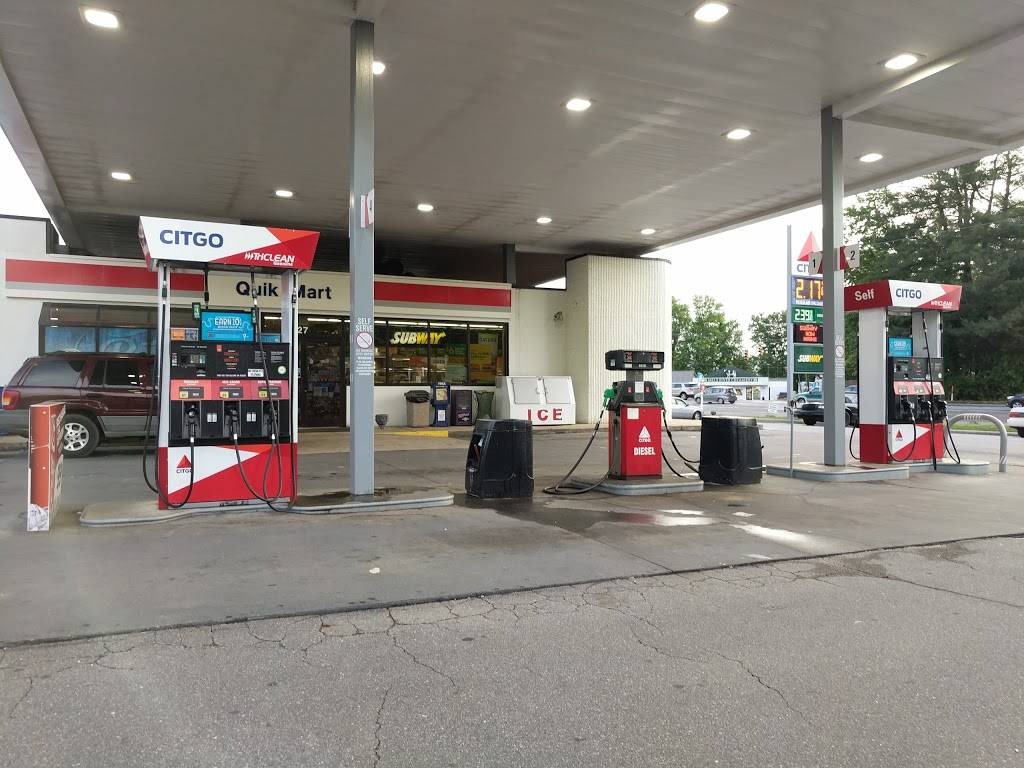 Subway | restaurant | 1 Cross Rd Dr, Mills River, NC 28759, USA | 8288918660 OR +1 828-891-8660