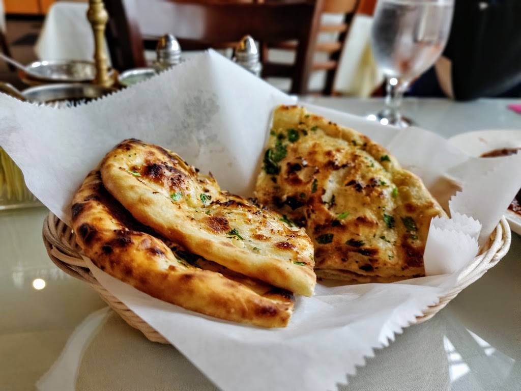 Agra Palace | restaurant | A, 2401, Whittier Dr, Frederick, MD 21702, USA | 3016949966 OR +1 301-694-9966