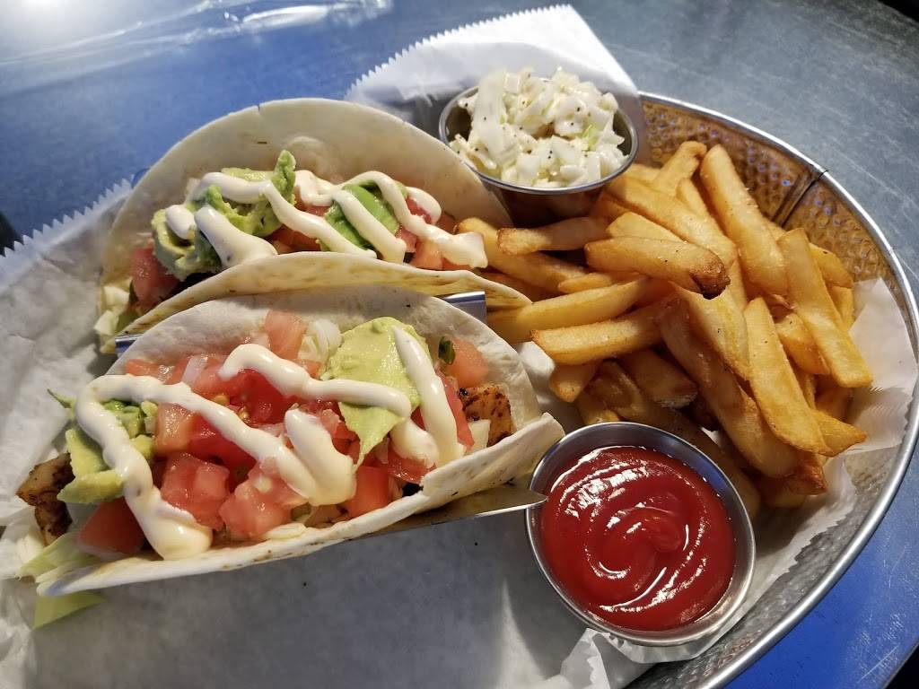 Naples Coastal Kitchen | restaurant | 9908 Gulf Coast Main St suite 165, Fort Myers, FL 33913, USA | 2398874378 OR +1 239-887-4378