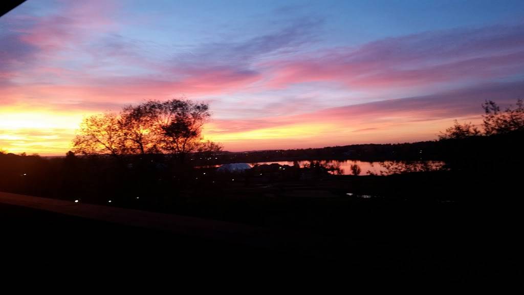 Elevations Lounge | night club | 3225 Broadmoor Valley Rd, Colorado Springs, CO 80906, USA | 7195384000 OR +1 719-538-4000