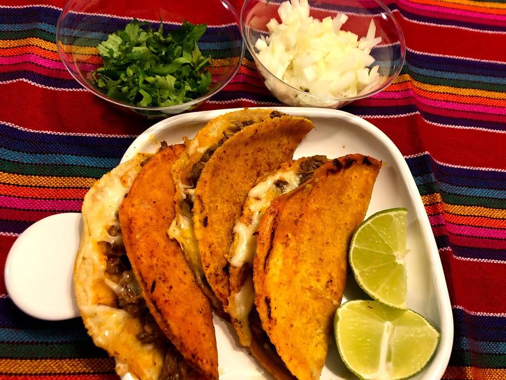 Taqueria Habaneros (Mexican food) | restaurant | 3805 Pontchartrain Dr, Slidell, LA 70458, USA | 9853268383 OR +1 985-326-8383