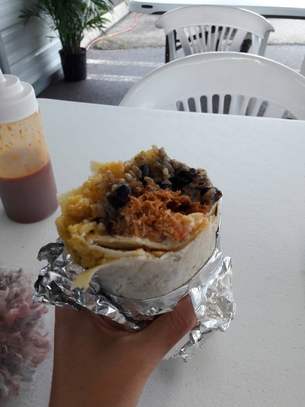 Anitas Mexican Food | restaurant | 12245 Aurora Ave N, Seattle, WA 98133, USA | 2063640144 OR +1 206-364-0144