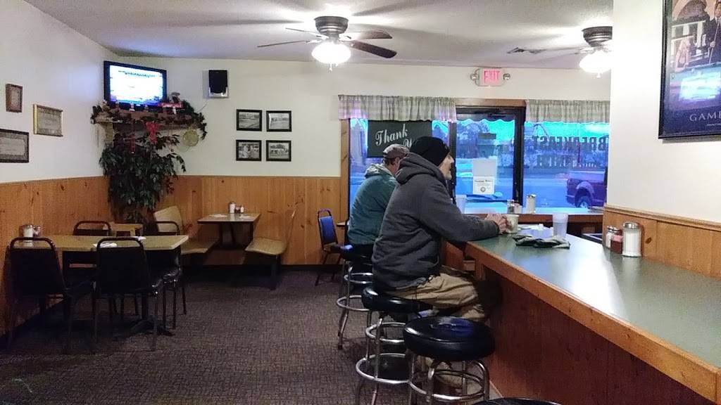 Bobbie JZ | restaurant | 1668 Main St, Agawam, MA 01001, USA | 4137868068 OR +1 413-786-8068