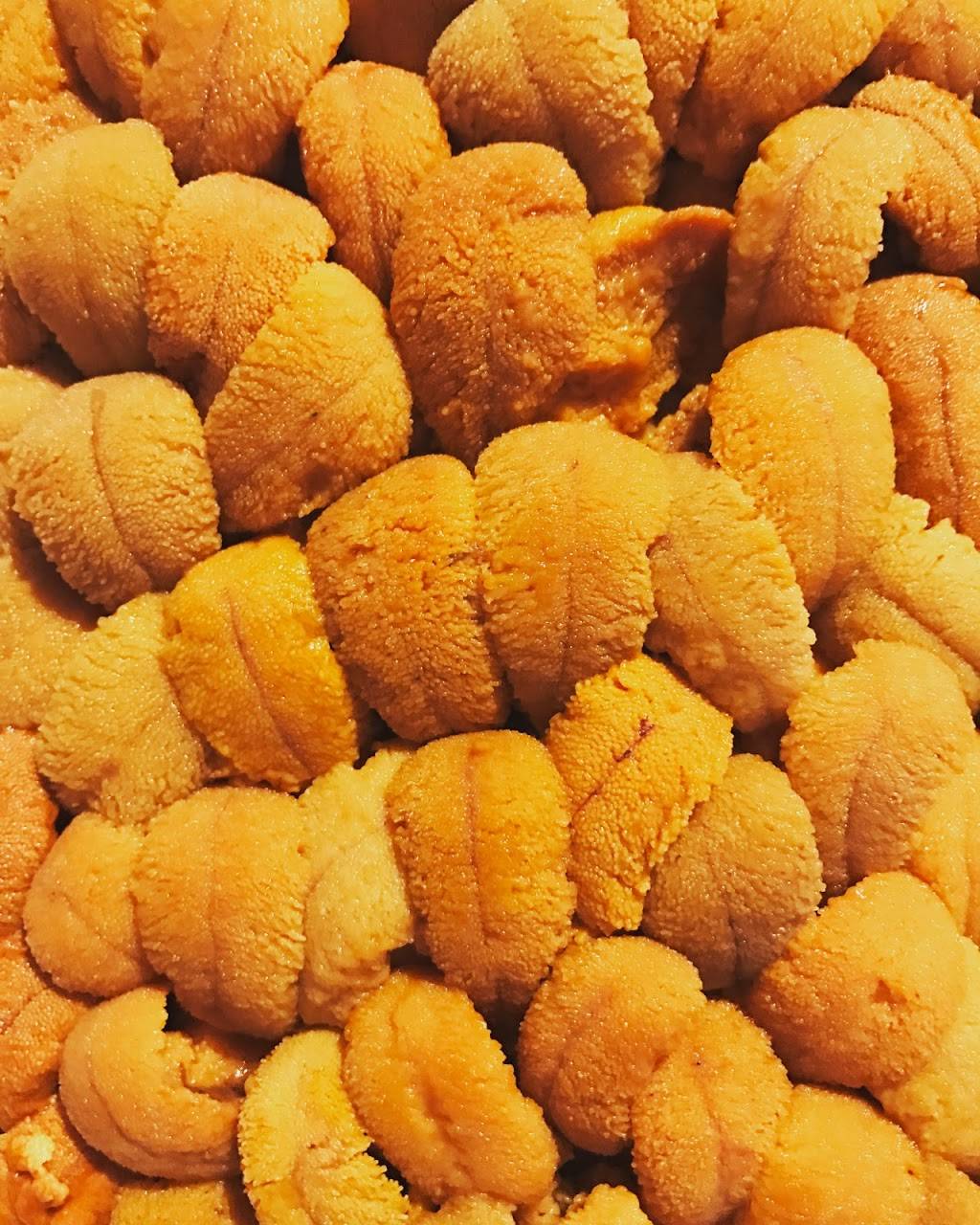 Kura | restaurant | 8162 Sunset Blvd, West Hollywood, CA 90046, USA | 3236566347 OR +1 323-656-6347