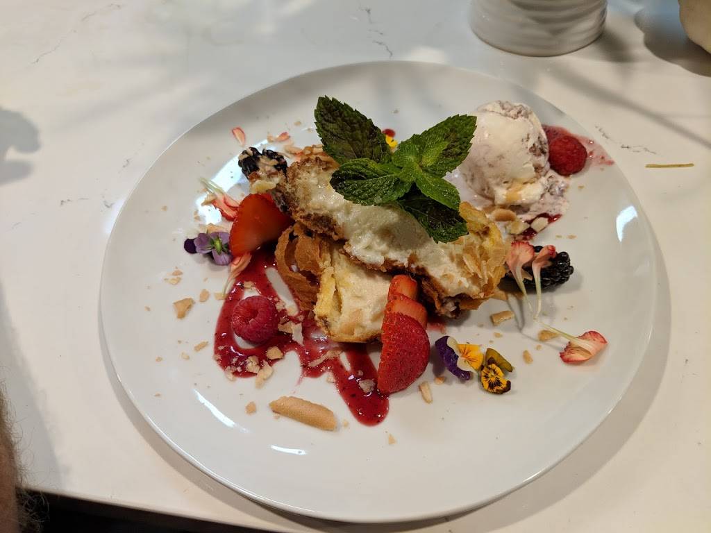 M Sushi Bistro | restaurant | 212 S School St, Lodi, CA 95240, USA | 2094007505 OR +1 209-400-7505