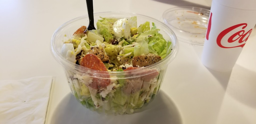 Crunch Bistro | restaurant | 401 N Tryon St, Charlotte, NC 28202, USA | 9804985774 OR +1 980-498-5774