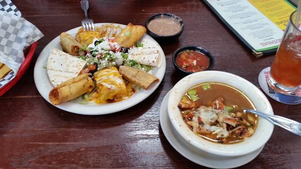 Amigo Family Mexican Restaurant | restaurant | 6996 265th St NW #101, Stanwood, WA 98292, USA | 3606295052 OR +1 360-629-5052