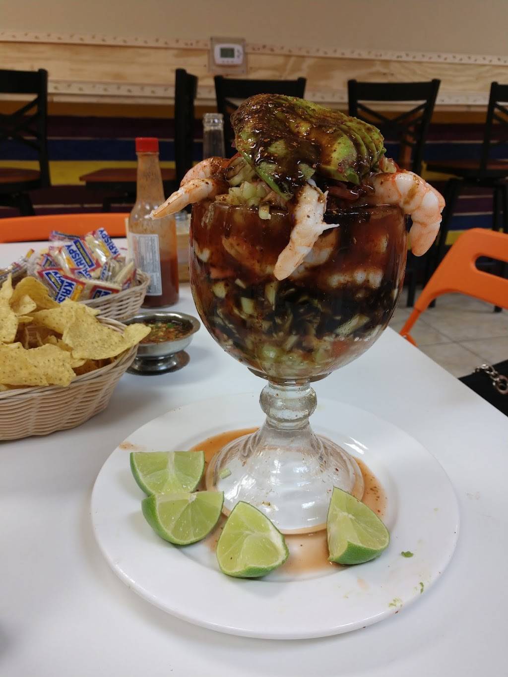 KUCARA MAKARA | restaurant | 4225 W Sahara Ave, Las Vegas, NV 89102, USA | 7022020741 OR +1 702-202-0741