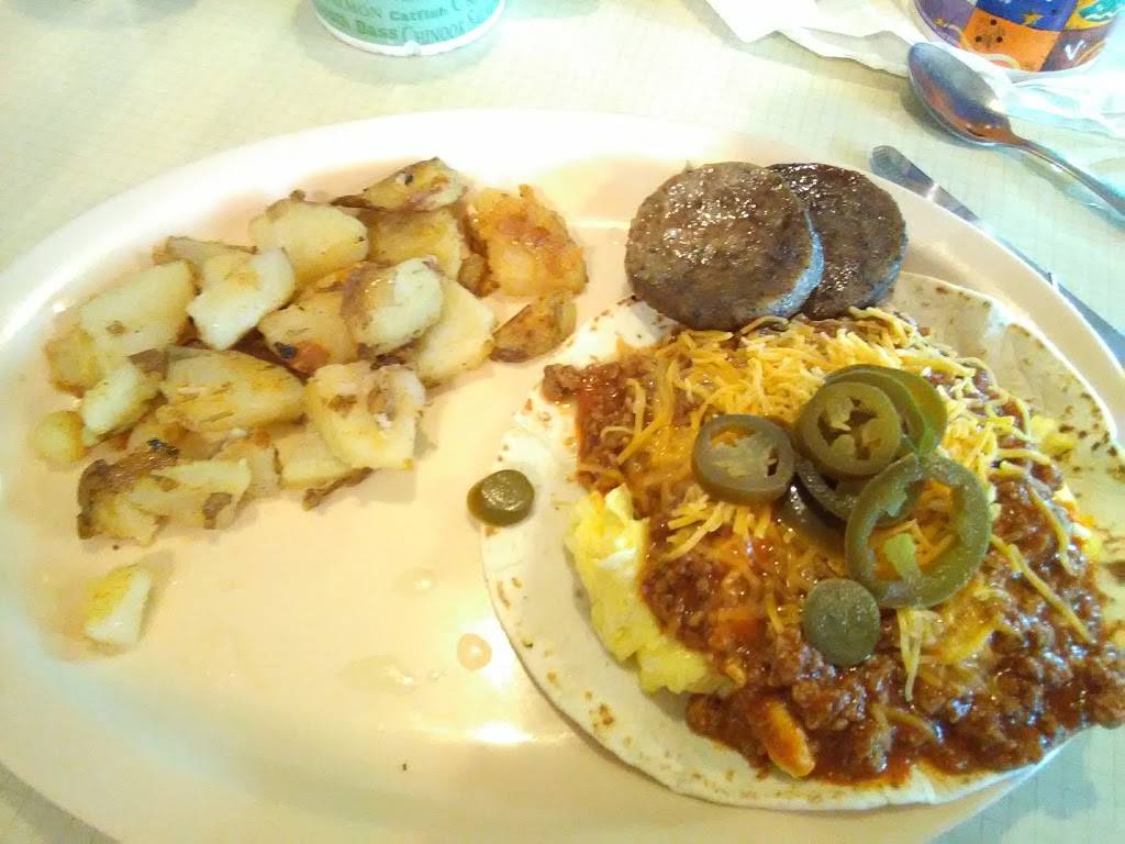 Kinfolks Restaurant | restaurant | 4817 NW Stallings Dr, Nacogdoches, TX 75964, USA | 9365692422 OR +1 936-569-2422