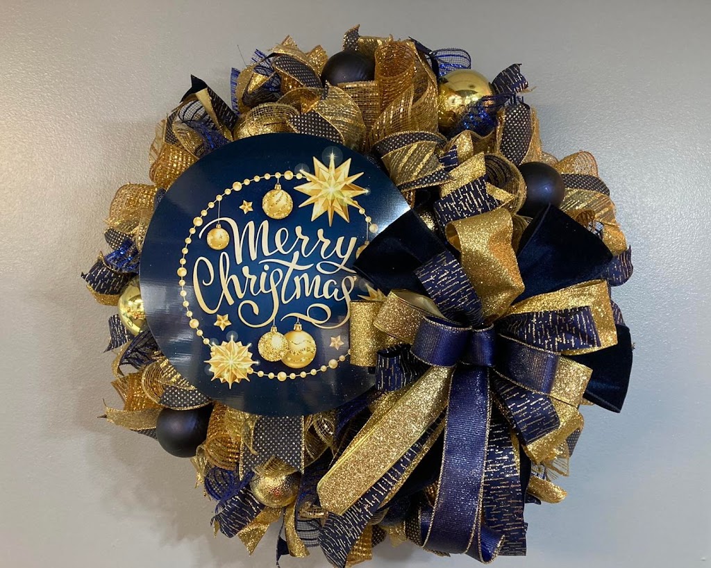 Nanas Table, Café & Mercantile | cafe | 804 E 1st St, Pella, IA 50219, USA | 6416296210 OR +1 641-629-6210