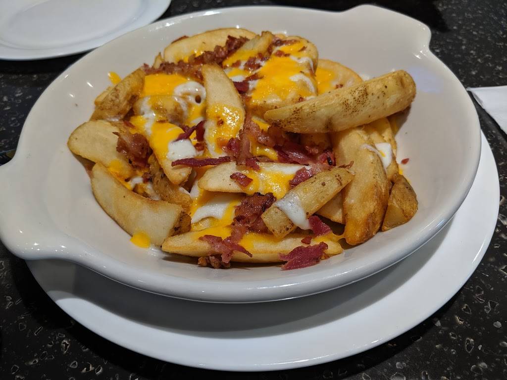 Buddys Pizza | restaurant | 15075 Beck Rd, Plymouth, MI 48170, USA | 7344149429 OR +1 734-414-9429