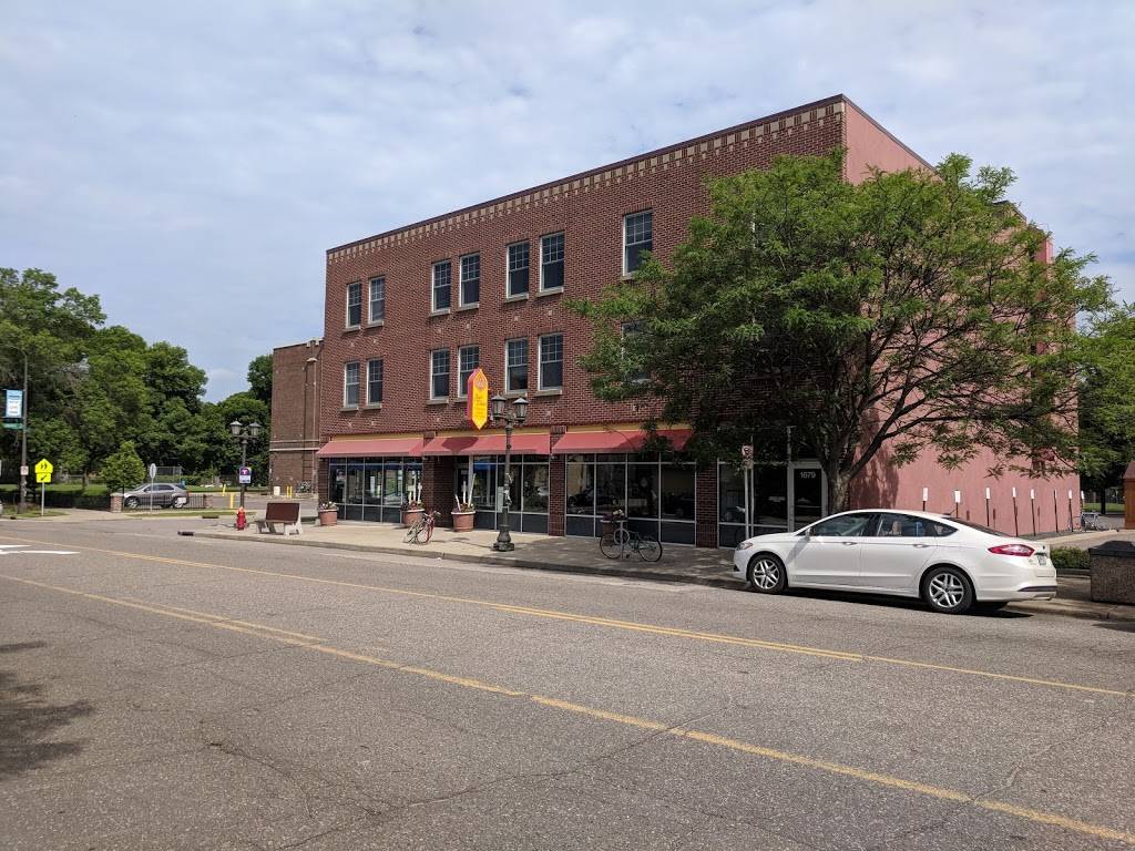 Pad Thai Restaurant | restaurant | 1681 Grand Ave, St Paul, MN 55105, USA | 6516901393 OR +1 651-690-1393