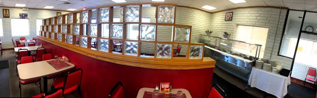 INDIA VILLAGE | restaurant | 2110 W Lindsey St, Norman, OK 73069, USA | 4052172288 OR +1 405-217-2288