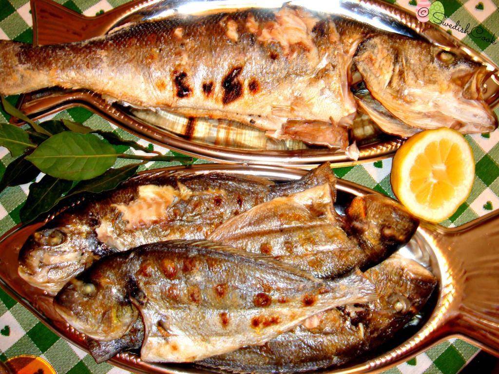 Mythos | restaurant | 19629 Northern Blvd, Flushing, NY 11358, USA | 7183576596 OR +1 718-357-6596