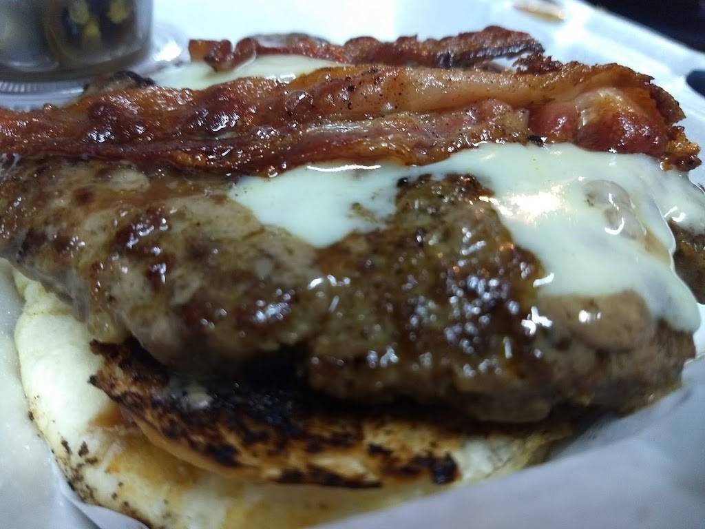 bigdogo | restaurant | México 3 1799-1575, Cuauhtemoc, 22890 Ensenada, B.C., Mexico | 016461846661 OR +52 646 184 6661