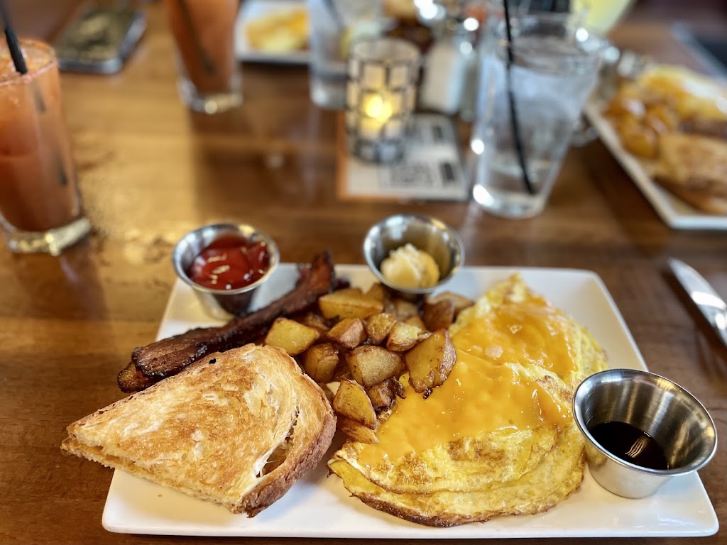 The Preserve Tavern and Grille | restaurant | 15745 N Hayden Rd ste 115, Scottsdale, AZ 85260, USA | 4805904942 OR +1 480-590-4942