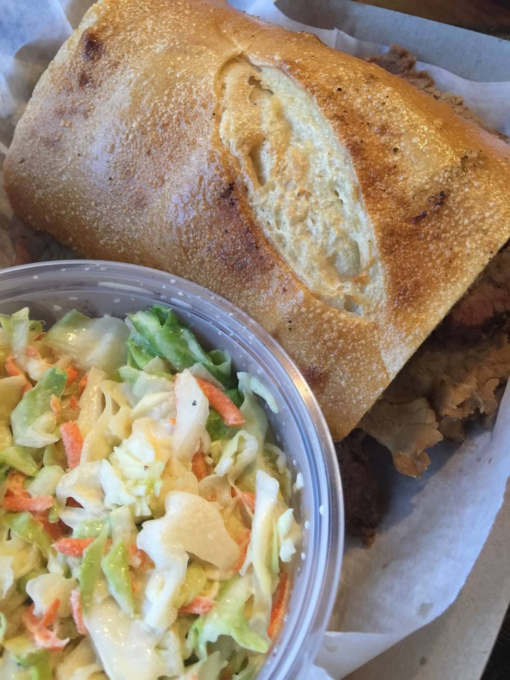 Marshalls Bodacious BBQ | restaurant | 6353 Ventura Blvd #18, Ventura, CA 93003, USA | 8056500650 OR +1 805-650-0650