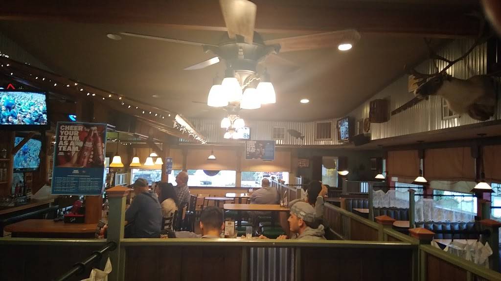 Ceviches & Beer | restaurant | 170 N Madera Ave, Kerman, CA 93630, USA | 5598423020 OR +1 559-842-3020