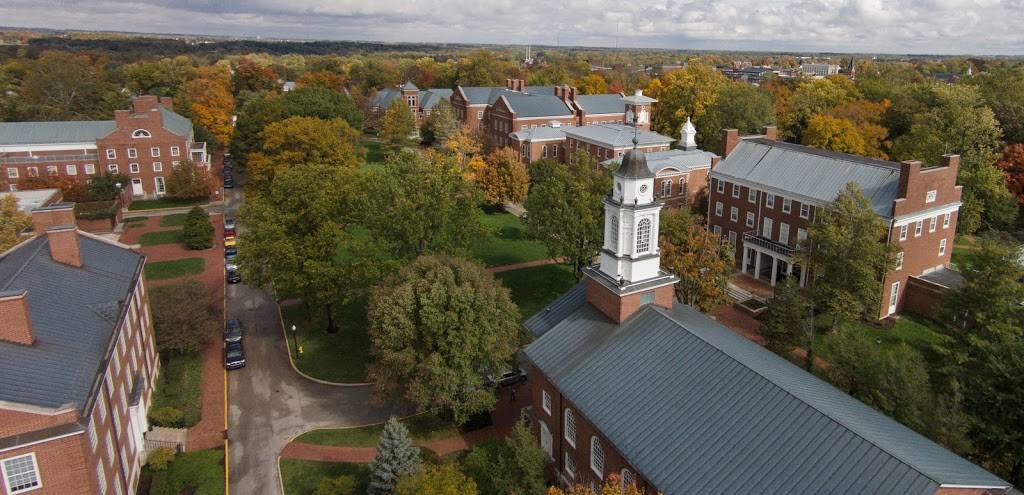 Dans Airport Express | restaurant | 4905 Mt Vernon Dr, Indianapolis, IN 46227, USA | 3176039550 OR +1 317-603-9550