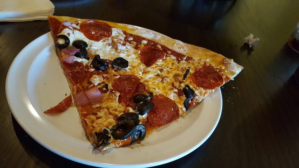 Coal Fire Pizza | restaurant | 24560 Dulles Landing Dr #140, Sterling, VA 20166, USA | 7036652488 OR +1 703-665-2488