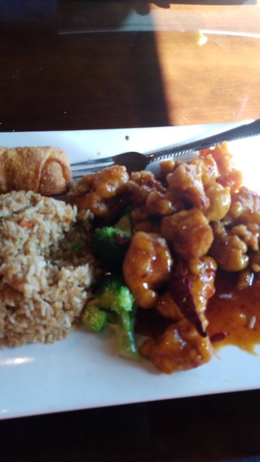 Wild Wok | restaurant | 914 Baytree Rd, Valdosta, GA 31602, USA | 2292470302 OR +1 229-247-0302