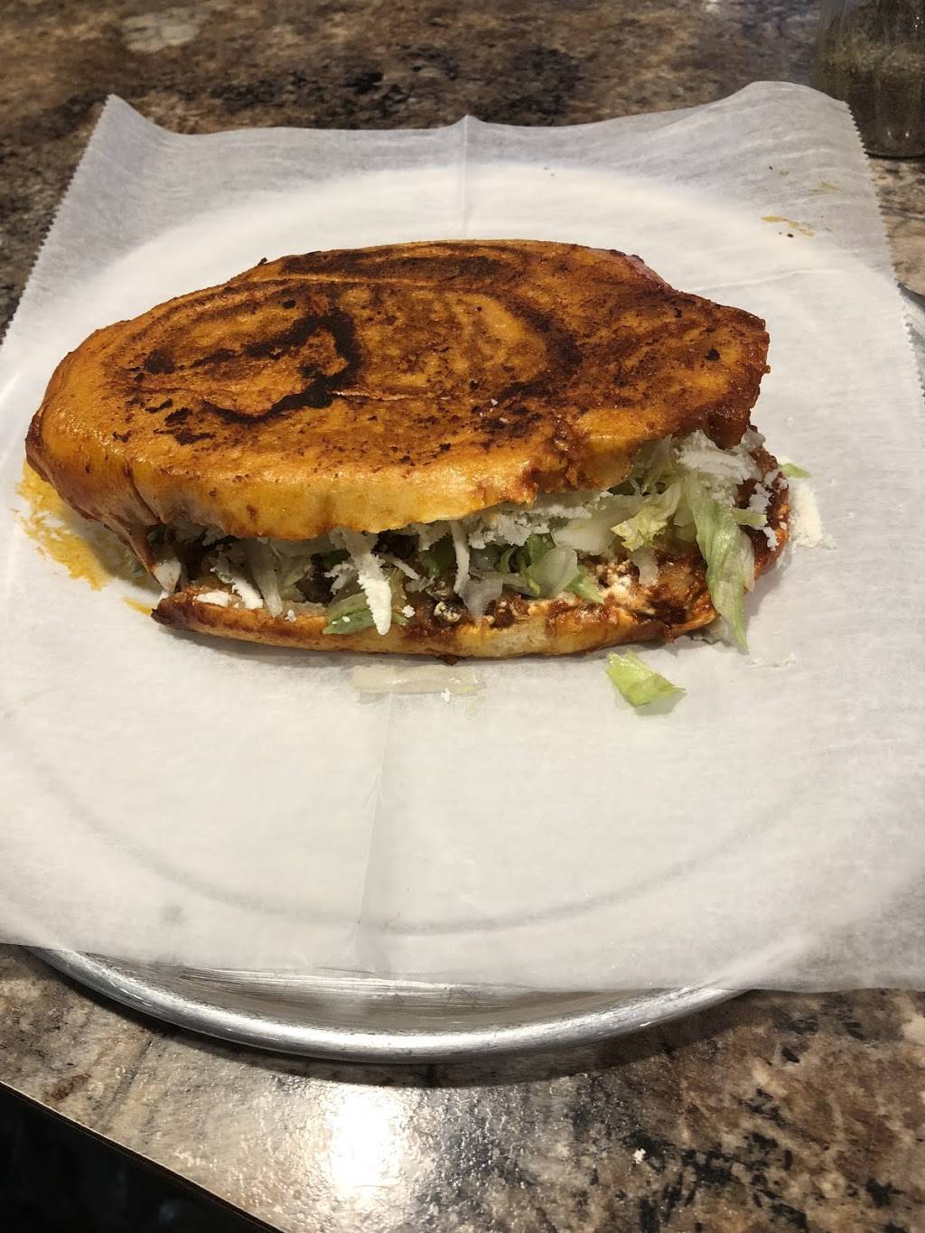 Maderos Mexican restaurant | restaurant | 83 W Joe Orr Rd, Chicago Heights, IL 60411, USA | 7089802982 OR +1 708-980-2982