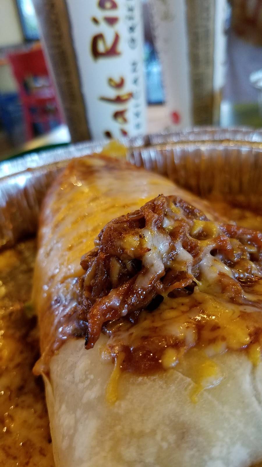 Cafe Rio Mexican Grill | meal takeaway | 1205 N Main St, Tooele, UT 84074, USA | 4352289800 OR +1 435-228-9800