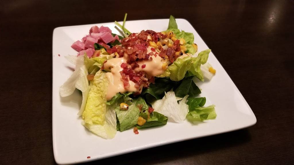 Ruby Tuesday | restaurant | 2650 FL-50, Clermont, FL 34711, USA | 3525369341 OR +1 352-536-9341