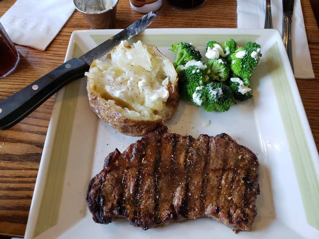 99 Restaurants | restaurant | 32 Boston Post Rd W, Marlborough, MA 01752, USA | 5084808899 OR +1 508-480-8899