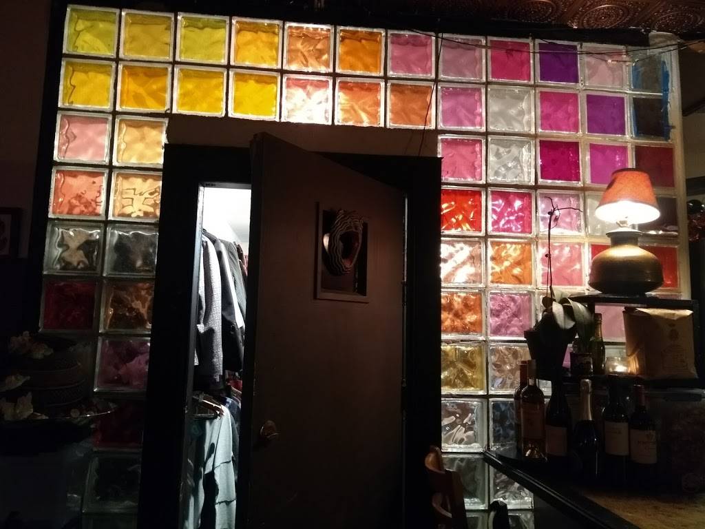 Art Cafe + Bar | restaurant | 884 Pacific St, Brooklyn, NY 11238, USA | 5166900549 OR +1 516-690-0549