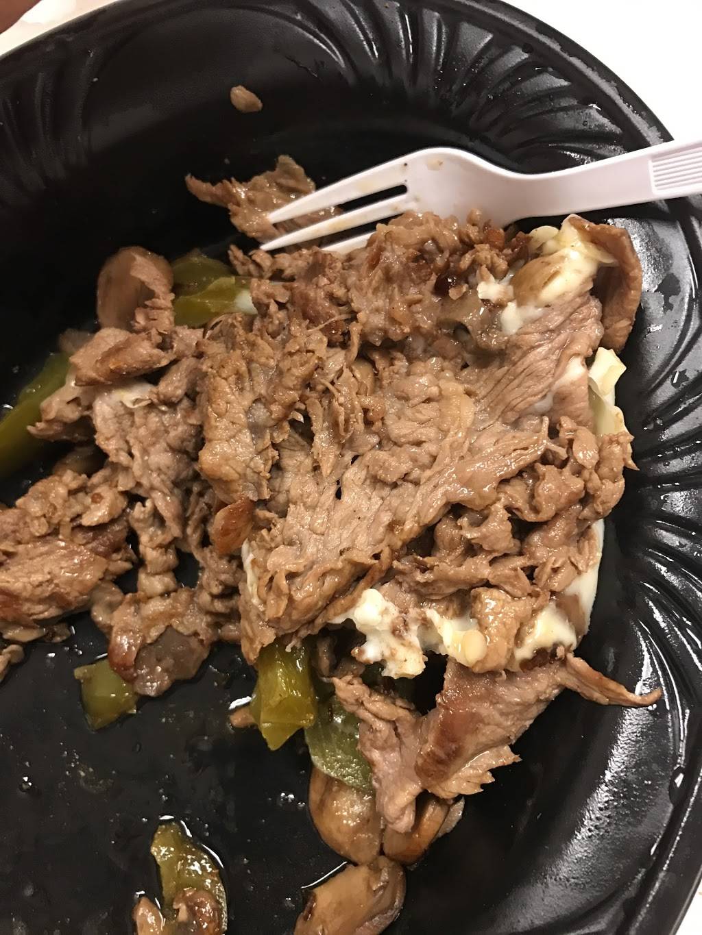 Garibaldis Italian Eatery | restaurant | 1960 N Arlington Heights Rd, Arlington Heights, IL 60004, USA | 8475774000 OR +1 847-577-4000